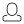 Název