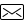 Zpráva