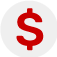 Ceny od 1 USD