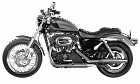 Motorky Motorky