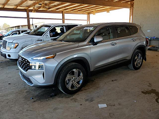 HYUNDAI SANTA FE SE 2023