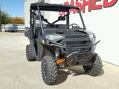 POLARIS RANGER XP 1000 EPS, 2018