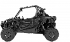 Buggy Buggy